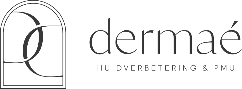 Dermae Huidsinstituut in Landgraaf