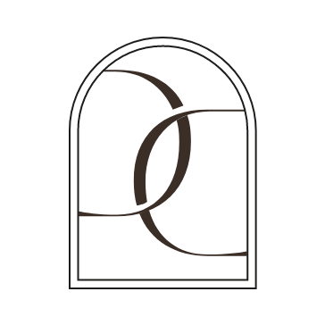 Dermae Huidsinstituut in Landgraaf