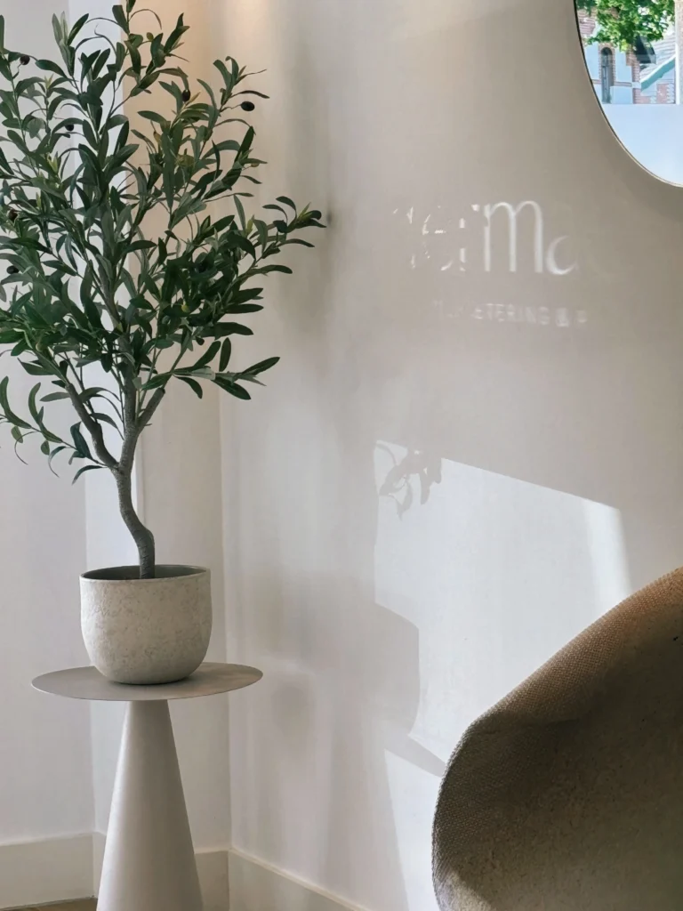 Dermae Huidsinstituut in Landgraaf