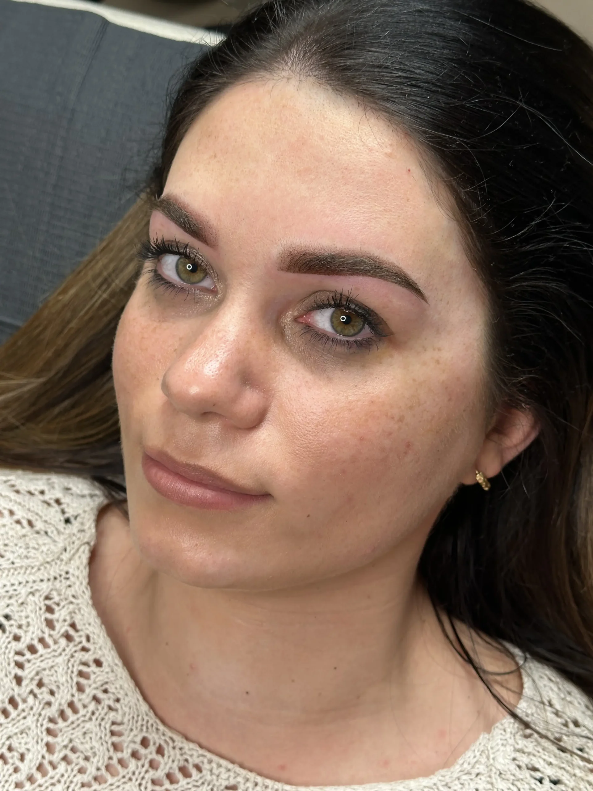 nafotomodel1.powderbrows